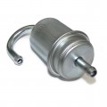 Quantum Fuel Systems Fuel Filter for the Honda ST1300 '03-18, CB900F Hornet '02-07, CBR1100XX '00-03 & etc